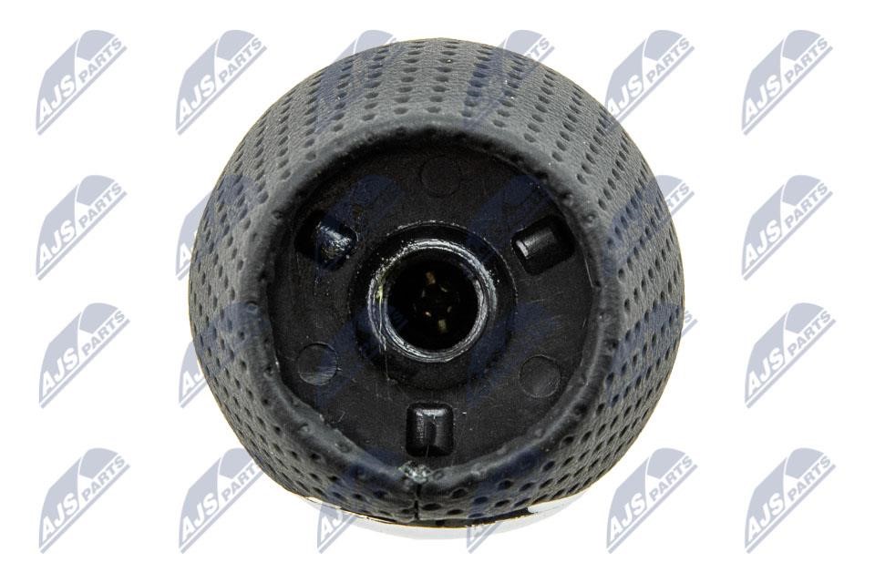 Buy NTY GZBHY501 – good price at EXIST.AE!