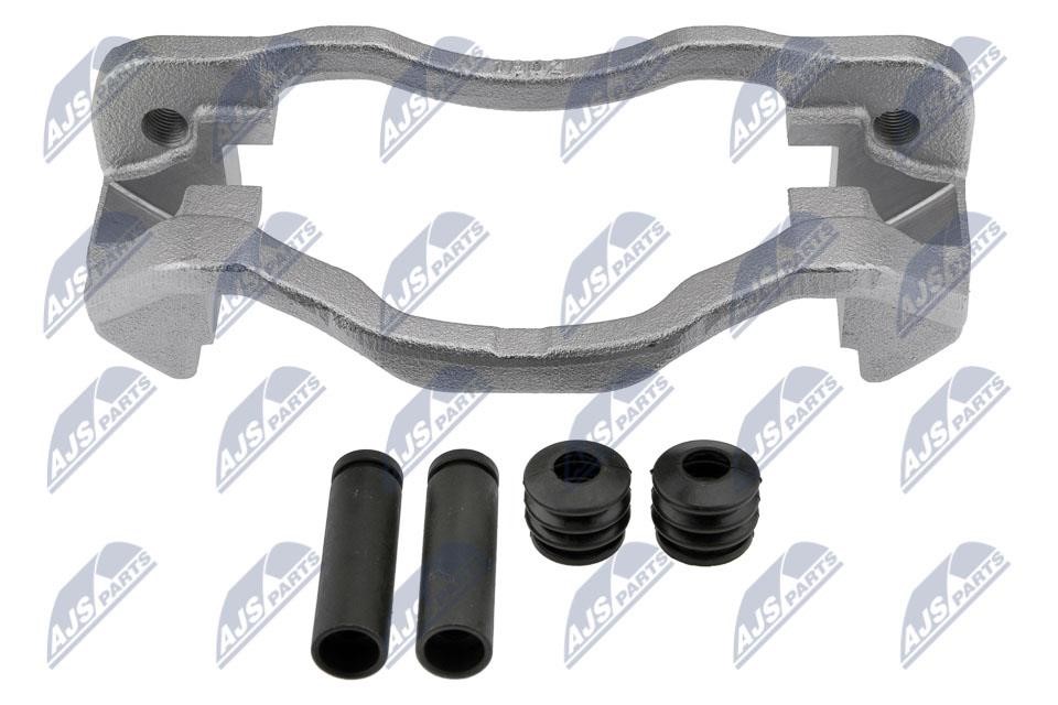 Buy NTY HZPVC005A – good price at EXIST.AE!