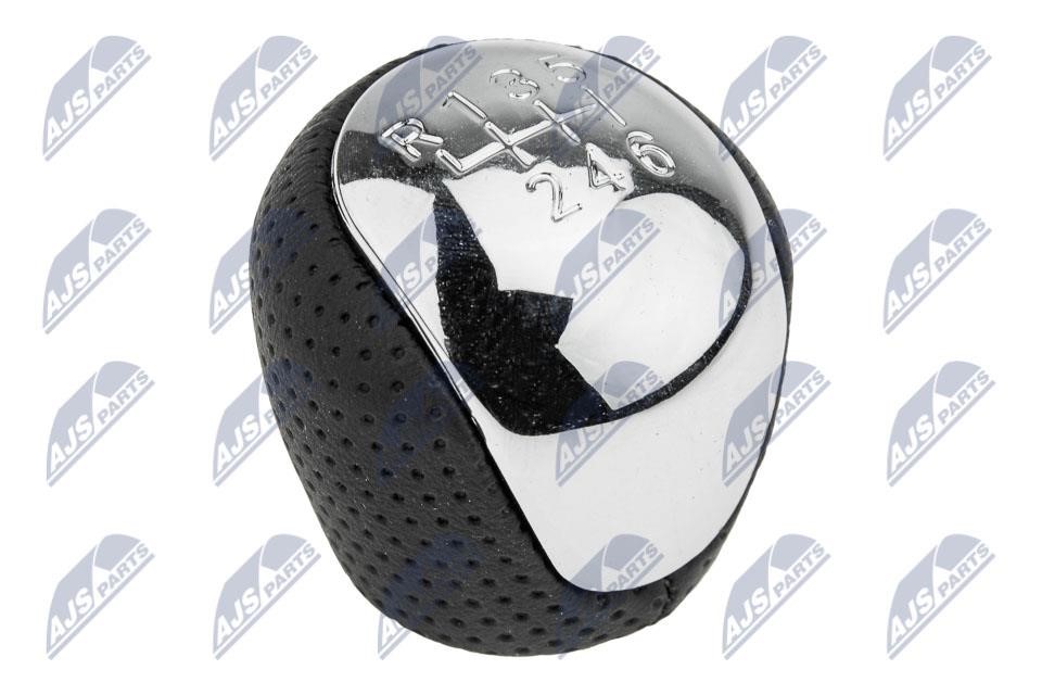 GZBHY501 NTY Gear knob
