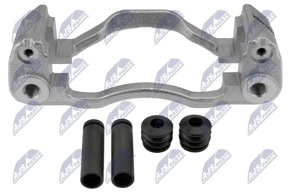 Bracket, brake caliper NTY HZP-VC-005A