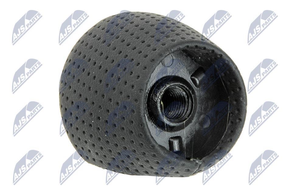 Gear knob NTY GZB-HY-501
