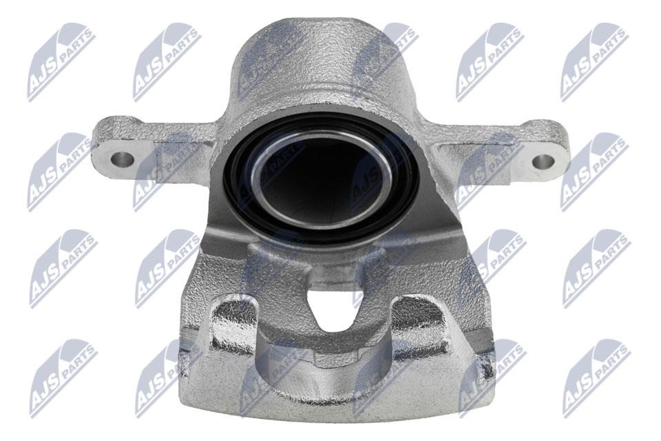 HZPTY068 NTY Brake caliper front