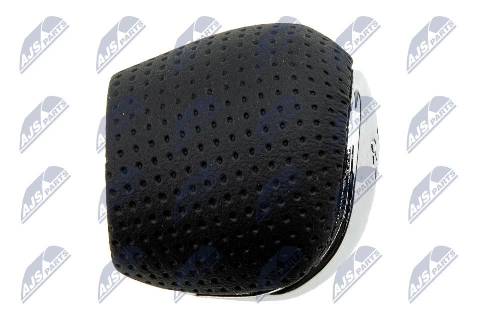 Buy NTY GZB-HY-501 at a low price in United Arab Emirates!