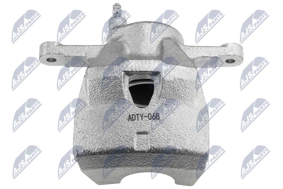Buy NTY HZP-TY-068 at a low price in United Arab Emirates!