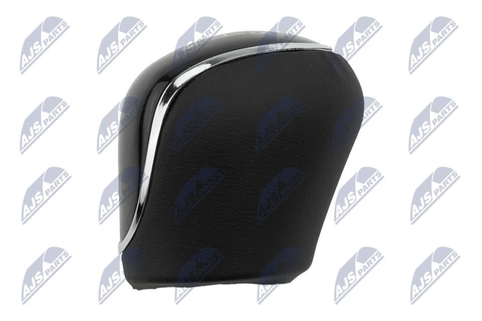 Buy NTY GZBHY502 – good price at EXIST.AE!