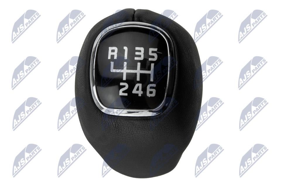 Buy NTY GZBKA300 – good price at EXIST.AE!
