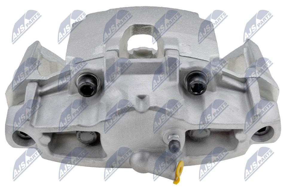 Buy NTY HZP-VV-011 at a low price in United Arab Emirates!