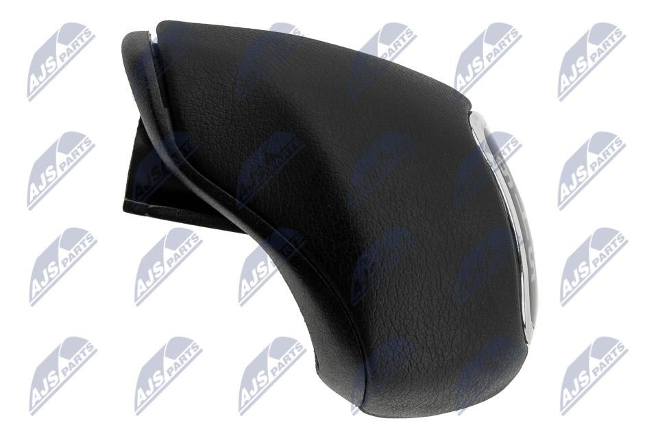 Gear knob NTY GZB-KA-300