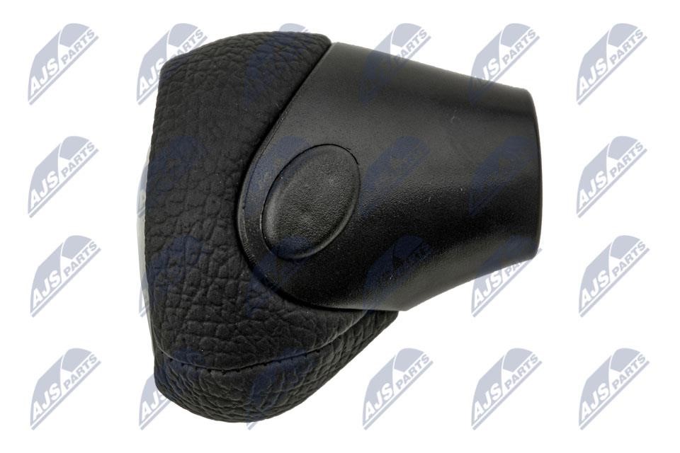 Gear knob NTY GZB-ME-007