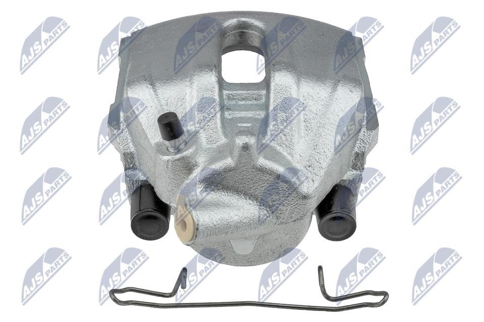 Buy NTY HZP-VV-012 at a low price in United Arab Emirates!
