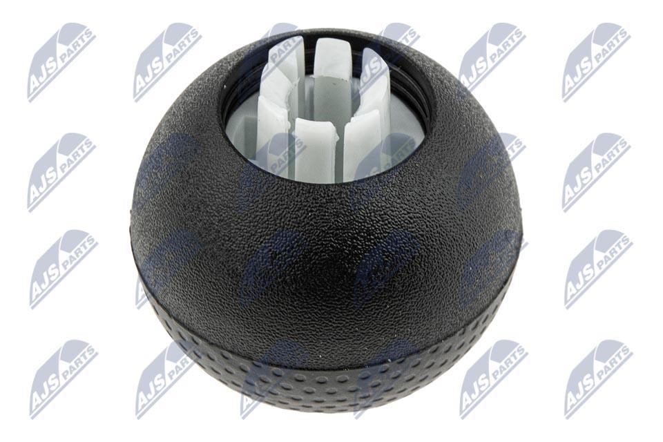 Buy NTY GZBME008 – good price at EXIST.AE!