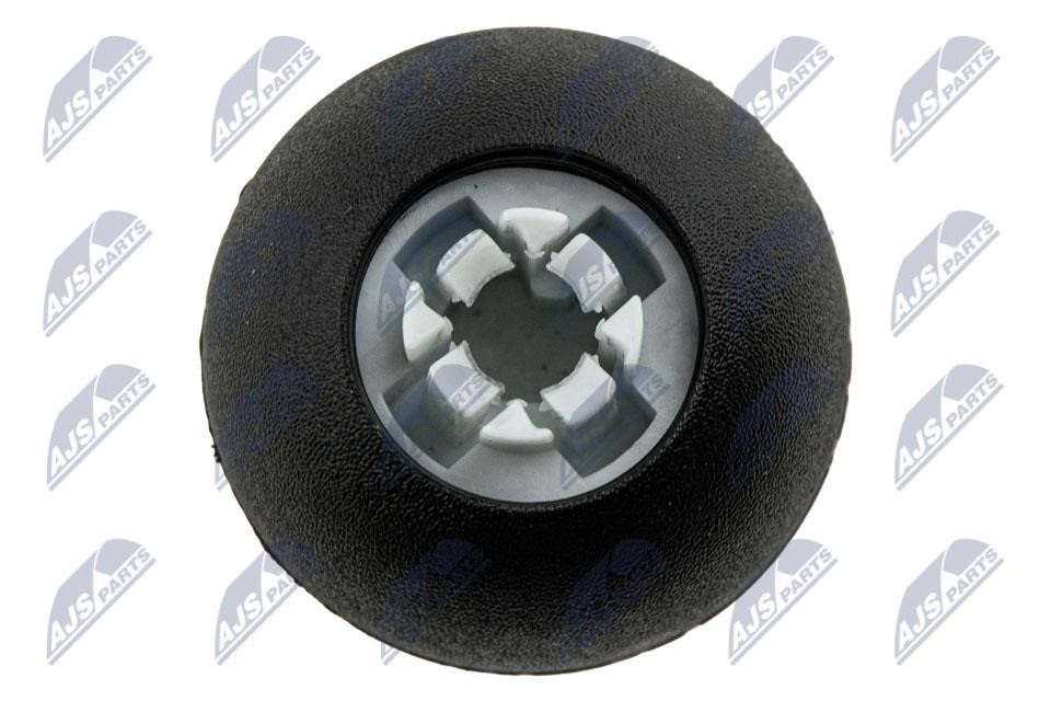 Buy NTY GZB-ME-008 at a low price in United Arab Emirates!