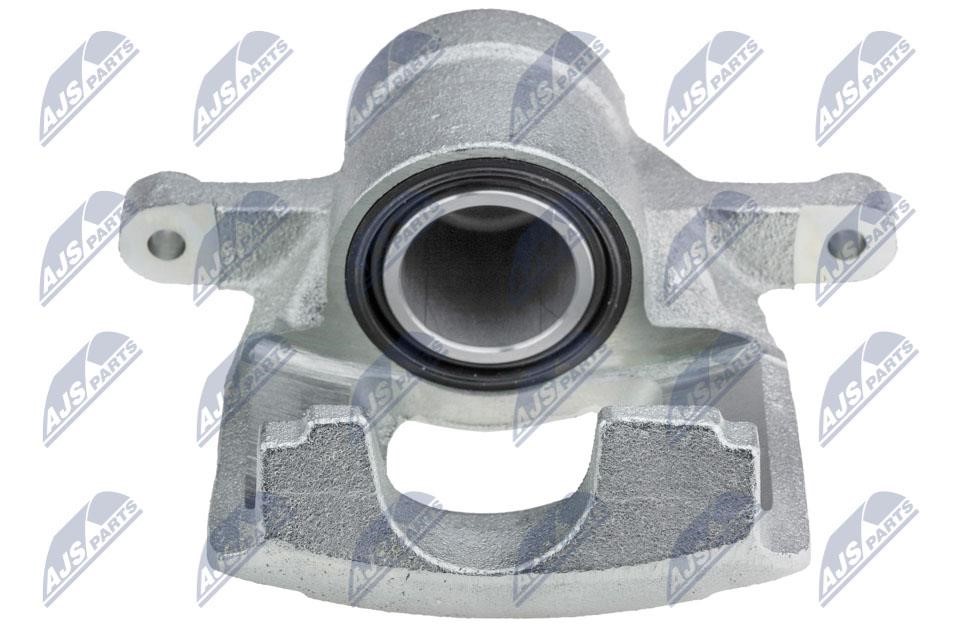 HZPTY076 NTY Brake caliper