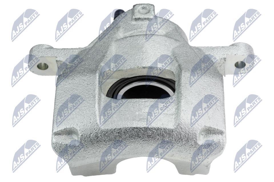 Buy NTY HZP-TY-076 at a low price in United Arab Emirates!