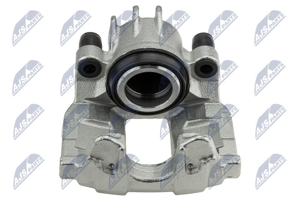 NTY HZP-VV-016 Brake caliper HZPVV016