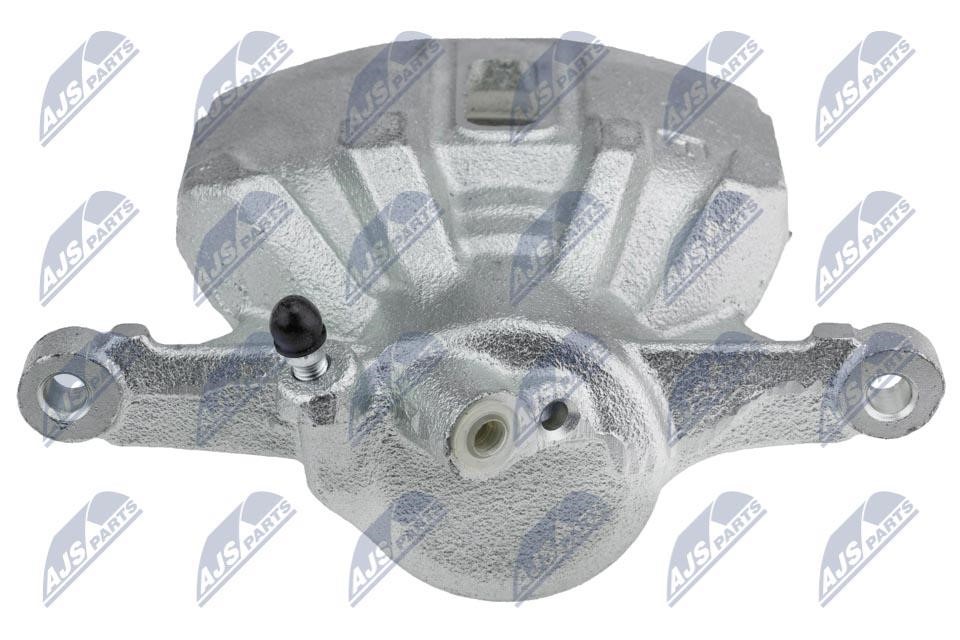 Brake caliper NTY HZP-TY-077