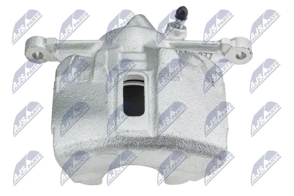 Buy NTY HZP-TY-077 at a low price in United Arab Emirates!