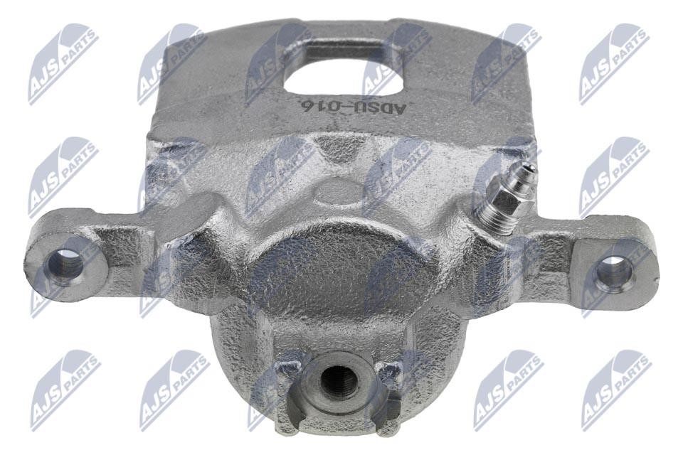 Buy NTY HZPSU016 – good price at EXIST.AE!