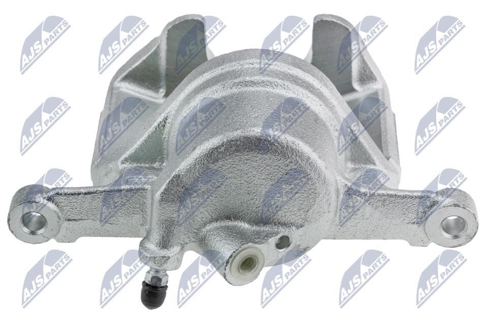 Brake caliper NTY HZP-TY-078