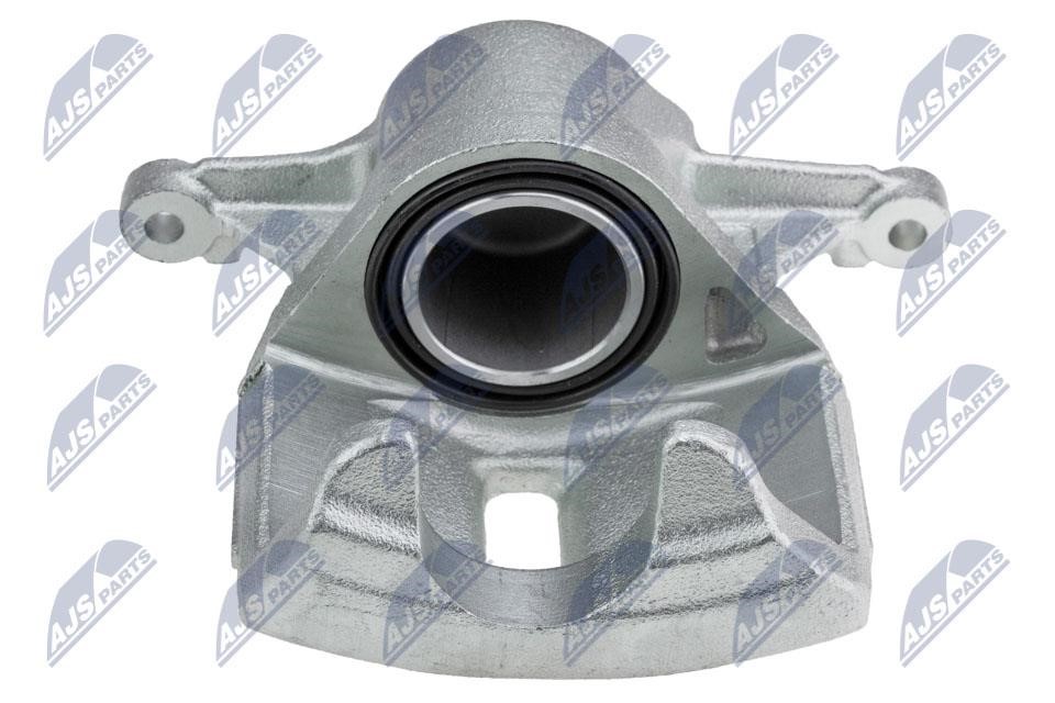 HZPTY078 NTY Brake caliper
