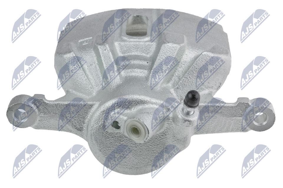 Buy NTY HZP-TY-078 at a low price in United Arab Emirates!