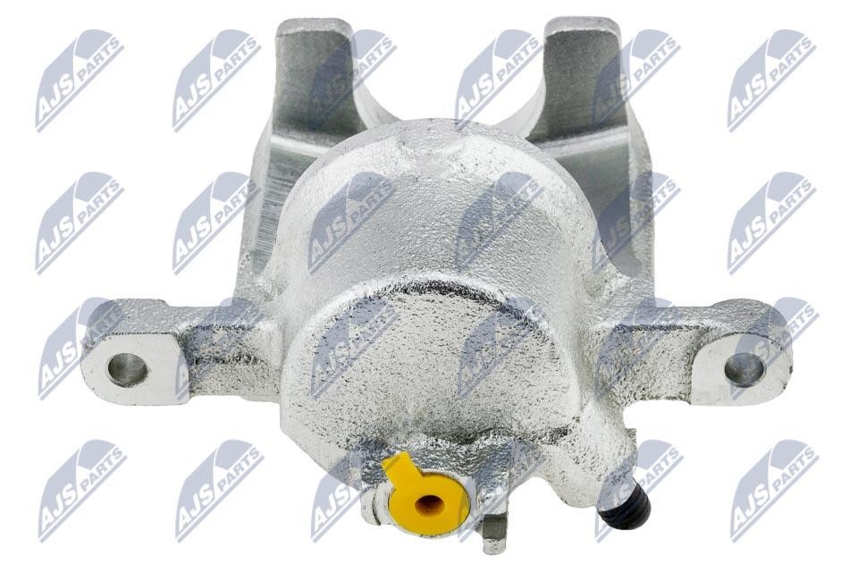 Buy NTY HZPSU019 – good price at EXIST.AE!