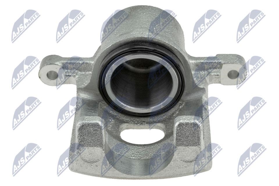 HZPSU019 NTY Brake caliper front