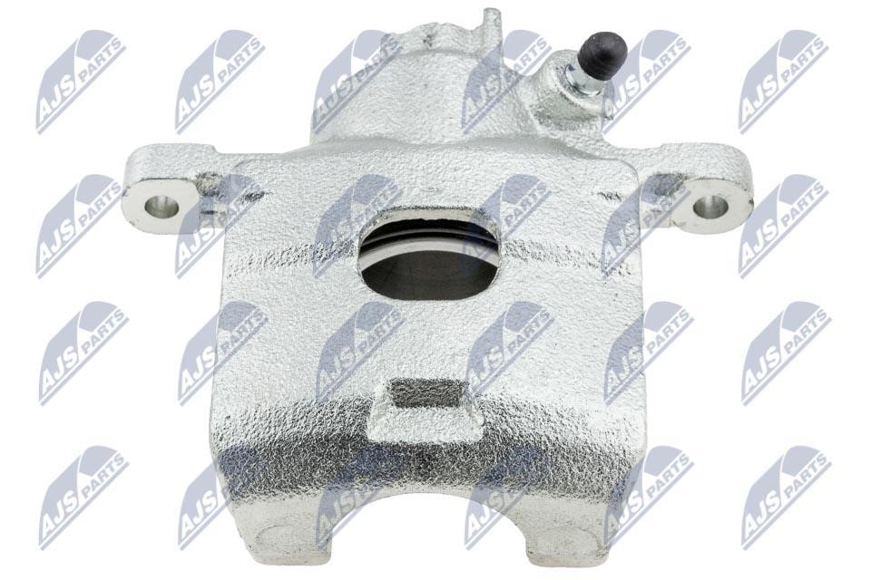 Buy NTY HZP-SU-019 at a low price in United Arab Emirates!
