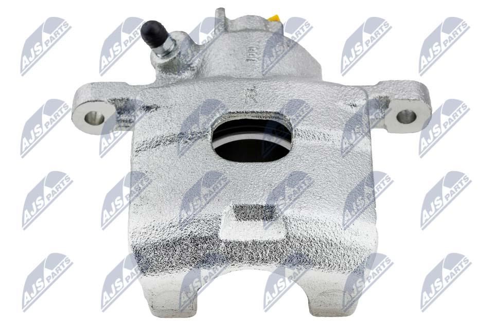 Buy NTY HZP-SU-020 at a low price in United Arab Emirates!