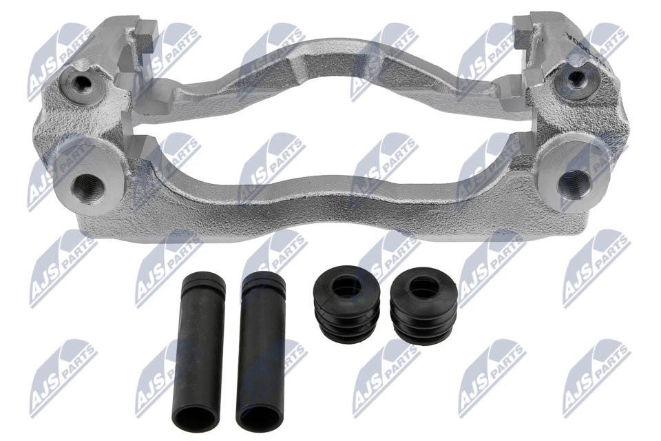 Buy NTY HZPVC000A – good price at EXIST.AE!