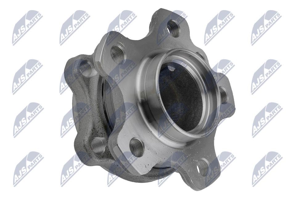 Buy NTY KLP-BM-034 at a low price in United Arab Emirates!
