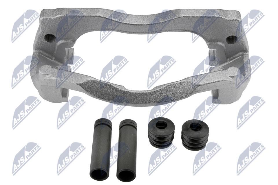 Bracket, brake caliper NTY HZP-VC-000A