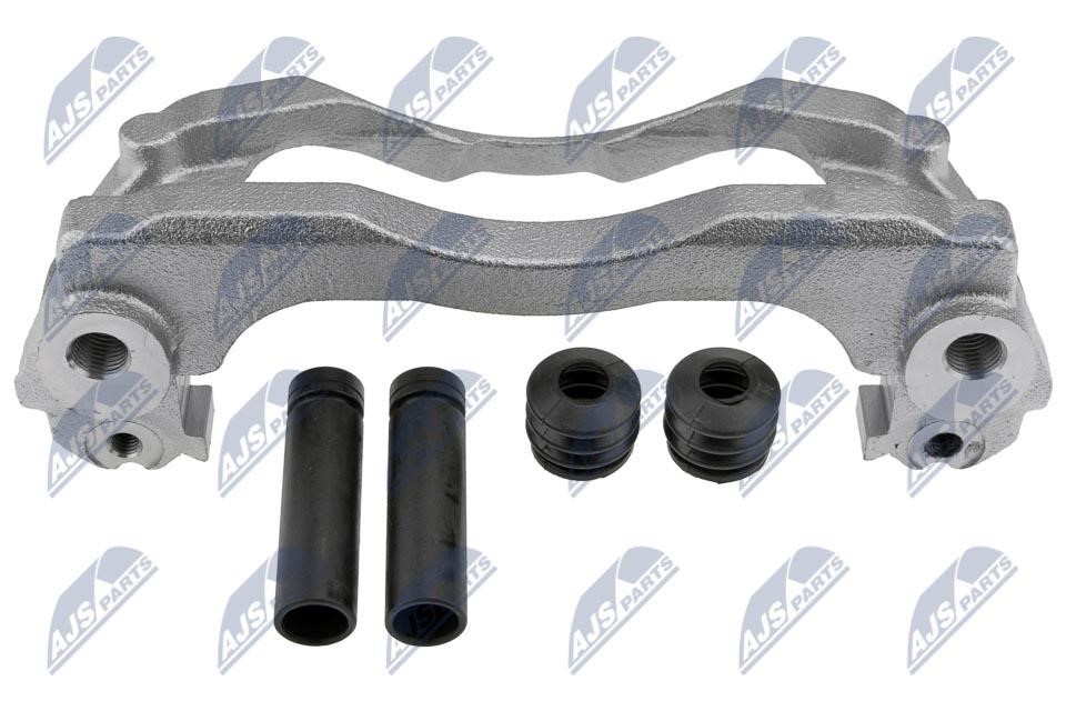 Buy NTY HZPVC001A – good price at EXIST.AE!