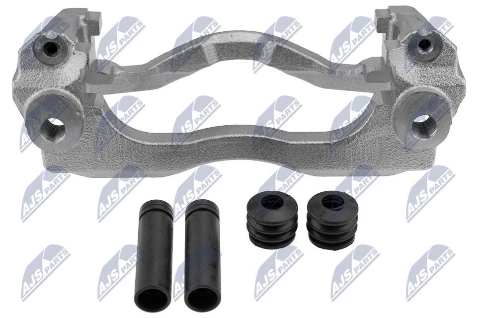 Bracket, brake caliper NTY HZP-VC-001A