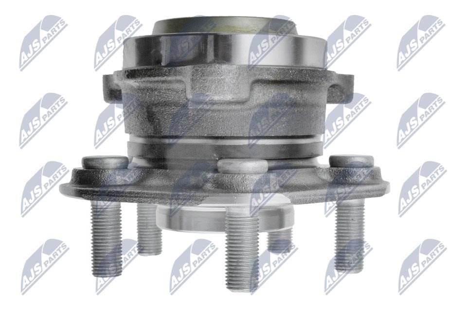 Buy NTY KLP-CH-075 at a low price in United Arab Emirates!