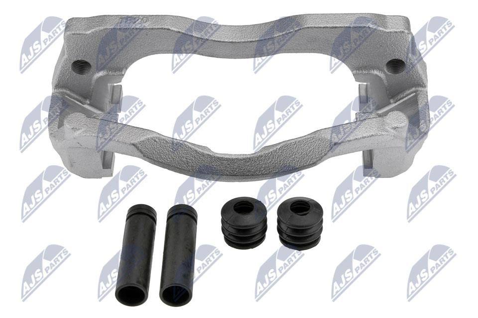 Buy NTY HZP-VC-001A at a low price in United Arab Emirates!