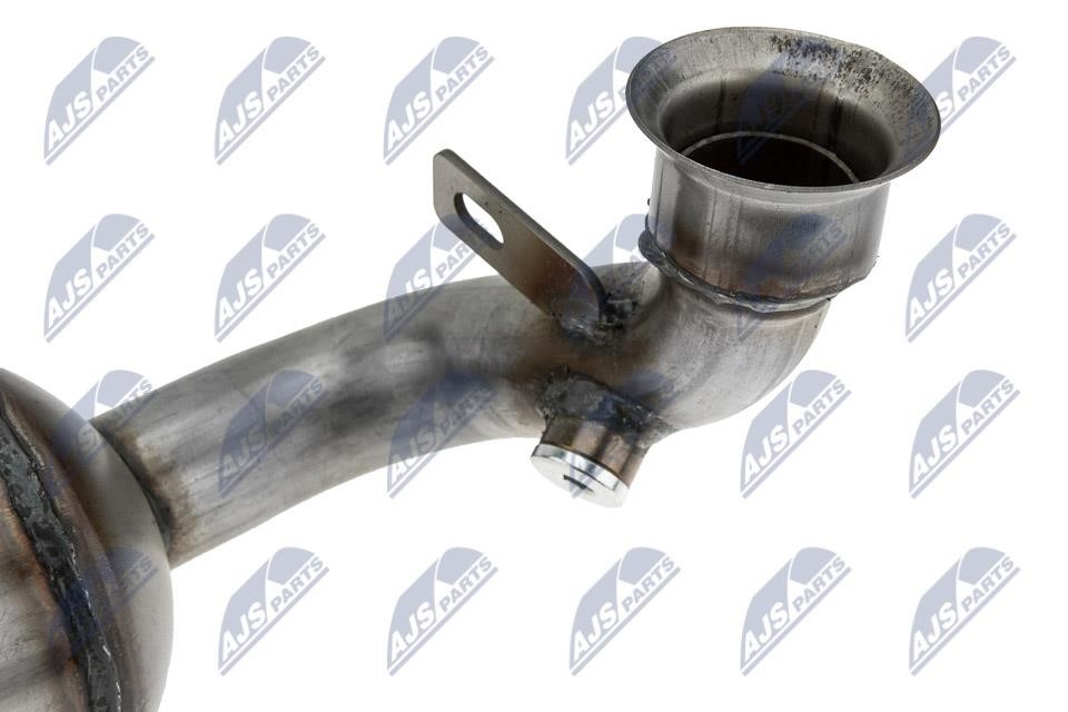 Buy NTY KAT-PE-006 at a low price in United Arab Emirates!