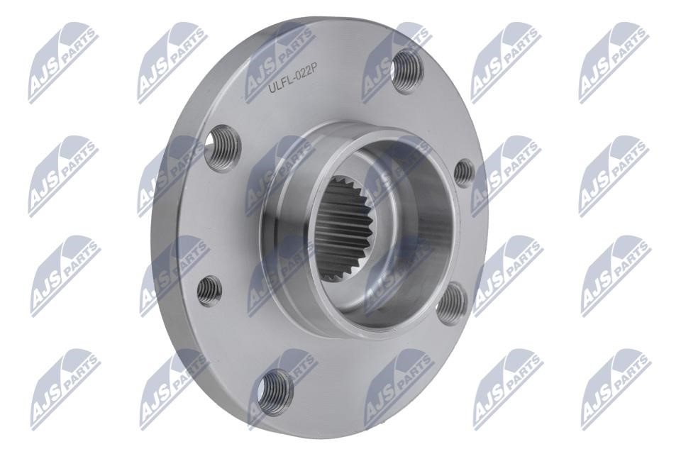 Buy NTY KLP-FT-022P at a low price in United Arab Emirates!