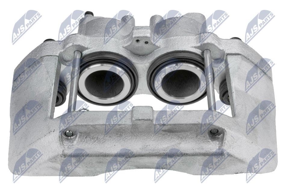 Buy NTY HZPVC002 – good price at EXIST.AE!