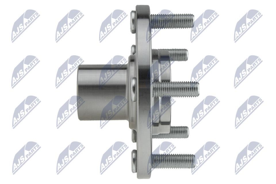 Buy NTY KLP-HY-521P2 at a low price in United Arab Emirates!