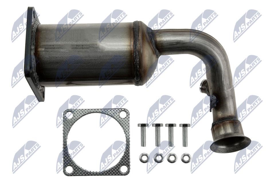 Buy NTY KAT-PE-006 at a low price in United Arab Emirates!