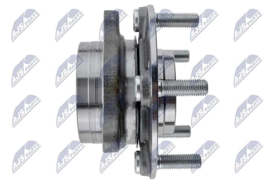 Buy NTY KLP-HY-527 at a low price in United Arab Emirates!