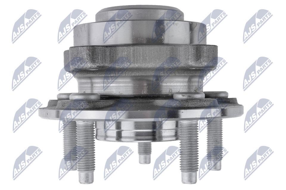 Buy NTY KLP-JG-003 at a low price in United Arab Emirates!