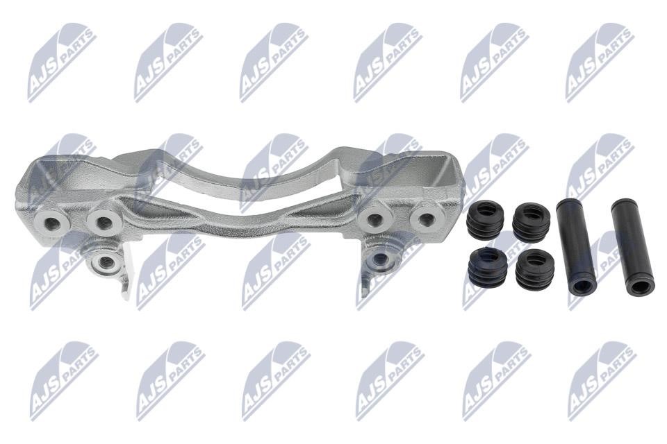Buy NTY HZP-VC-003A at a low price in United Arab Emirates!