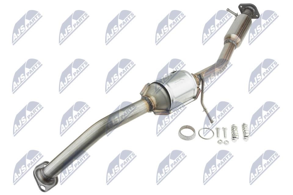 Buy NTY KAT-SU-001 at a low price in United Arab Emirates!