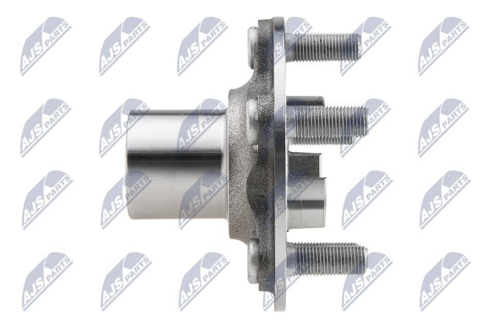 Buy NTY KLP-LR-009P2 at a low price in United Arab Emirates!