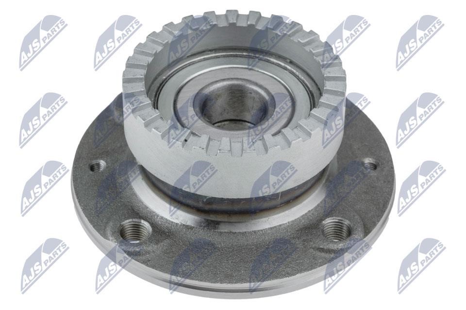 KLTPE027 NTY Wheel bearing kit