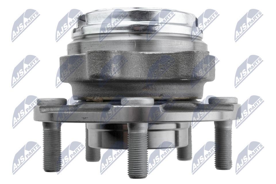 Buy NTY KLP-NS-073 at a low price in United Arab Emirates!