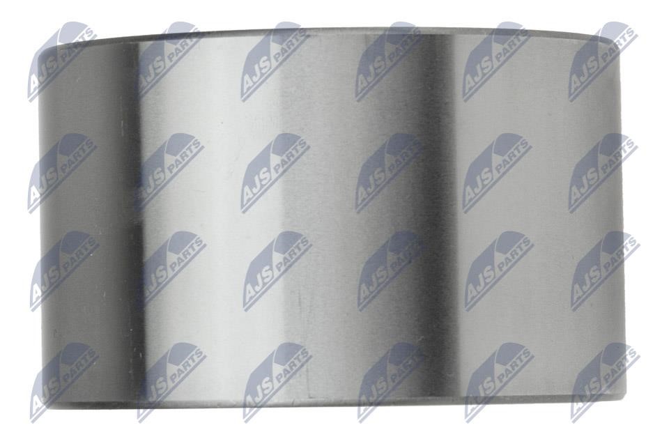 Wheel bearing kit NTY KLP-PS-000