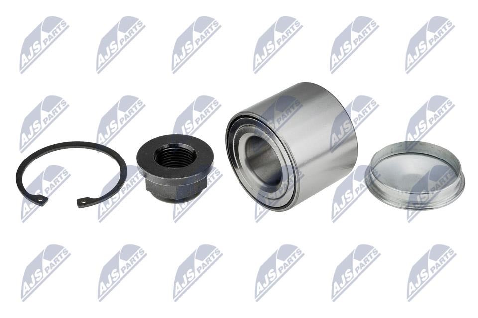 Buy NTY KLT-RE-045 at a low price in United Arab Emirates!